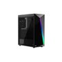 Aerocool Shard Midi Tower Noir