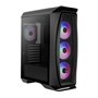 Aerocool Aero One Frost Tower Noir