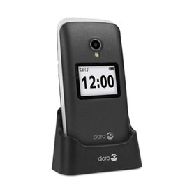 Doro 2424 6