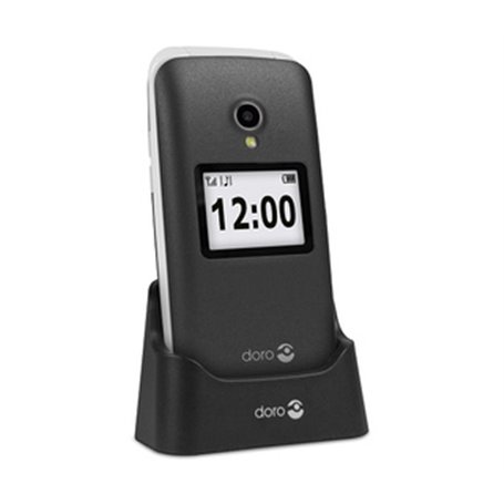 Doro 2424 6