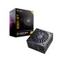 EVGA Supernova 650 GT unité d'alimentation d'énergie 650 W 24-pin ATX ATX Noir