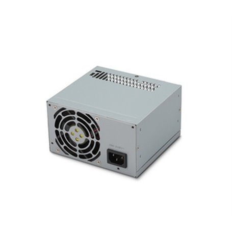 FSP FSP460-70PFL unité d'alimentation d'énergie 460 W ATX Gris