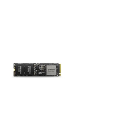 Samsung PM9A1 M.2 1 To PCI Express 4.0 TLC NVMe