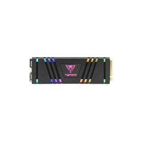 Patriot Memory VIPER VPR400 M.2 1 To PCI Express 4.0
