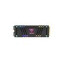 Patriot Memory VIPER VPR400 M.2 1 To PCI Express 4.0
