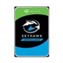 Seagate Surveillance HDD SkyHawk 3.5" 4 To Série ATA III