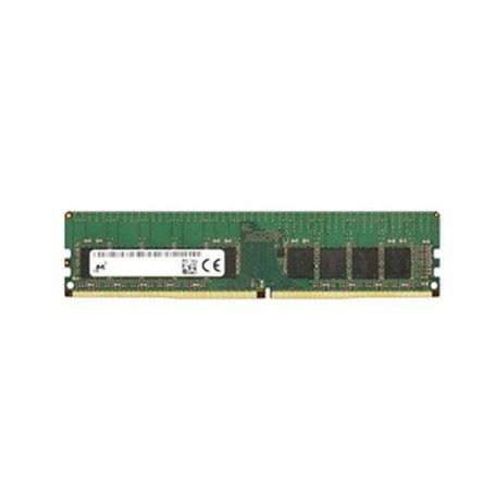 Supermicro MEM-DR516L-CL01-EU48 module de mémoire 16 Go 1 x 16 Go DDR5 4800 MHz ECC