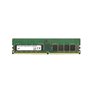 Supermicro MEM-DR516L-CL01-EU48 module de mémoire 16 Go 1 x 16 Go DDR5 4800 MHz ECC