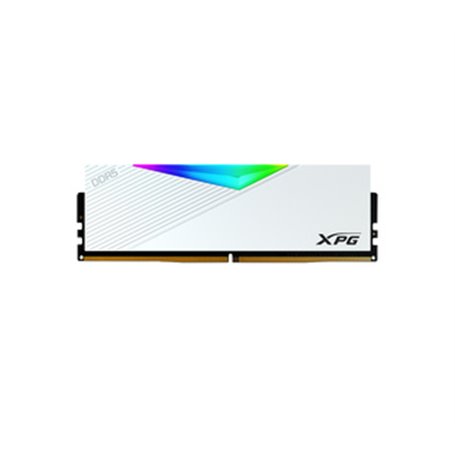 ADATA LANCER DDR5 module de mémoire 16 Go 1 x 16 Go 5200 MHz ECC