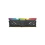 Geil POLARIS RGB AMD Edition module de mémoire 32 Go 2 x 16 Go DDR5 5600 MHz