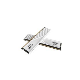 ADATA Lancer Blade module de mémoire 16 Go 2 x 16 Go DDR5 6000 MHz ECC