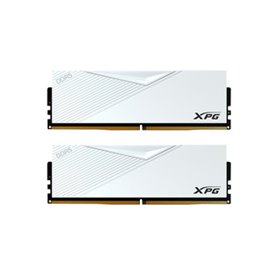 ADATA LANCER module de mémoire 32 Go 2 x 16 Go DDR5 6000 MHz