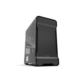 Phanteks Enthoo Evolv mATX Micro Tower Noir