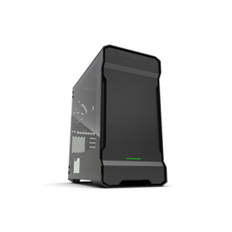 Phanteks Enthoo Evolv mATX Micro Tower Noir