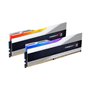 G.Skill F5-6800J3445G16GX2-TZ5RS module de mémoire 32 Go 2 x 16 Go DDR5 6800 MHz