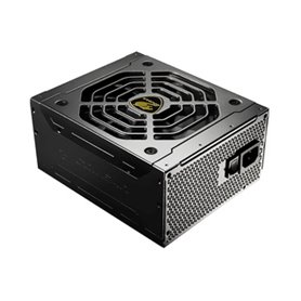 Cougar GEX 1050 unité d'alimentation d'énergie 1050 W 20+4 pin ATX ATX Noir