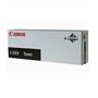 Canon C-EXV 34 Original