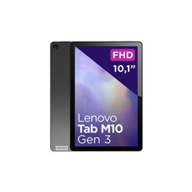 Lenovo Tab M10 32 Go 25