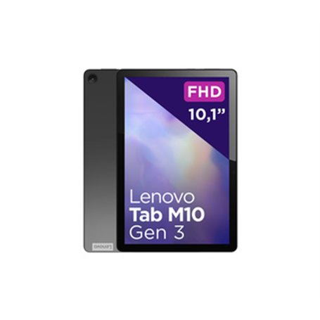 Lenovo Tab M10 32 Go 25