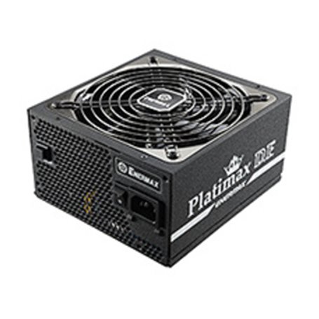 Enermax Platimax D.F. unité d'alimentation d'énergie 1050 W 20+4 pin ATX ATX Noir