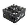 Enermax Platimax D.F. unité d'alimentation d'énergie 1050 W 20+4 pin ATX ATX Noir