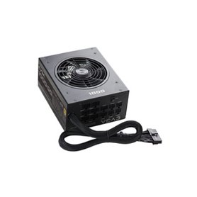 EVGA 1000GQ unité d'alimentation d'énergie 1000 W 24-pin ATX ATX Noir