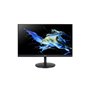 Acer CB2 CB272U E3 27" LED UltraWide Quad HD 1 ms Noir