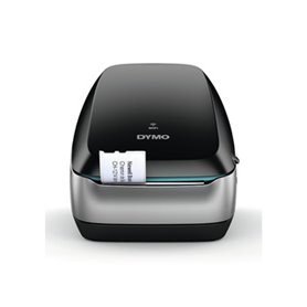 DYMO LabelWriter  Wireless