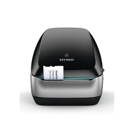 DYMO LabelWriter  Wireless