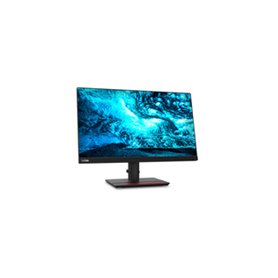 Lenovo ThinkVision T23i-20 LED display 58
