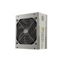 Cooler Master MWE Gold 1050 - V2 ATX 3.0 White Version unité d'alimentation d'énergie 1050 W 24-pin ATX Blanc