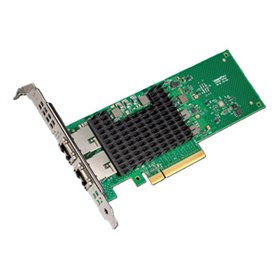 Intel Carte réseau Ethernet  X710-T2L