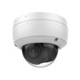 LevelOne FCS-3096 caméra de sécurité Dôme Caméra de sécurité IP Intérieure et extérieure 3840 x 2160 pixels Plafond