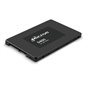 Micron 5400 PRO 2.5" 1