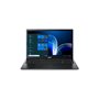 Acer Extensa EX215-54-54JF 15.6" I5 8 Go Noir 512 Go