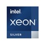 Intel Xeon Silver 4314 processeur 2