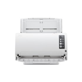 Fujitsu fi-7030 Scanner ADF 600 x 600 DPI A4 Blanc