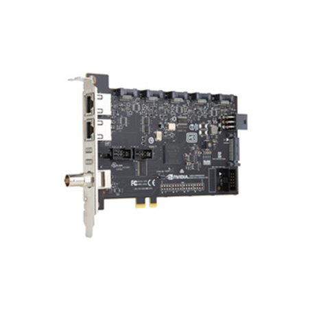 PNY NVIDIA Quadro Sync II