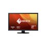 EIZO ColorEdge CS CS2731 27" LED Quad HD 16 ms Noir