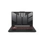 ASUS TUF Gaming A15 FA507NV-LP146W AMD Ryzen 5 7535HS Ordinateur portable 39