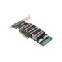 Microchip Technology SmartRAID 3254-16i/e contrôleur RAID PCI Express x8 4.0