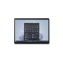 Microsoft Surface Pro 9 13" 1 To Platine