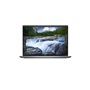 DELL Latitude 7450 Intel Core Ultra 5 135U Ordinateur portable 35