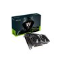 KFA2 GeForce RTX 4070 SUPER 1-Click OC 2X NVIDIA 12 Go GDDR6X