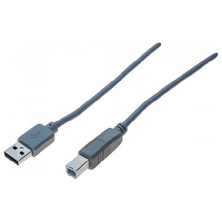 Hypertec 532403-HY câble USB 0