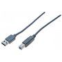 Hypertec 532403-HY câble USB 0