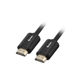 Sharkoon HDMI/HDMI 4K