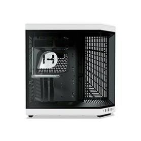 HYTE Y70 Midi Tower Noir