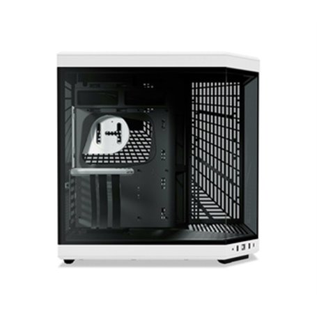 HYTE Y70 Midi Tower Noir