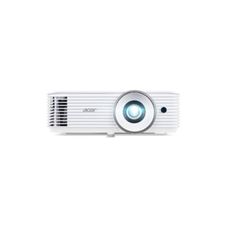 Acer H6546KI Projecteur à focale standard DLP 1080p 5200 ANSI lumens